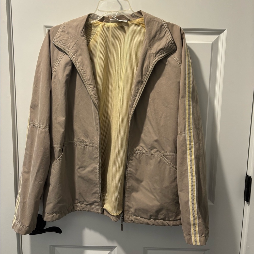 Dressbarn Jacket size XL